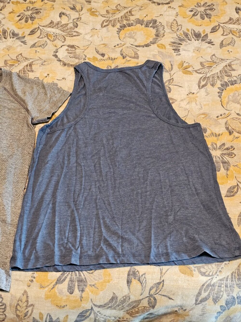 Peloton Shirts - Picture 6 of 7
